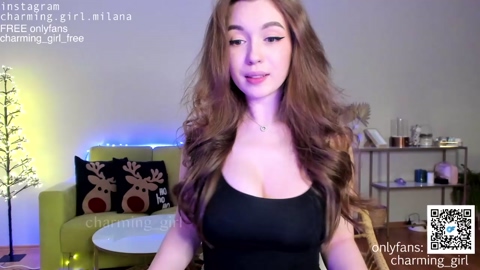 charming_girls  29-01-2023